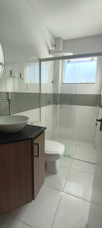 Apartamento à venda no Amizade: 