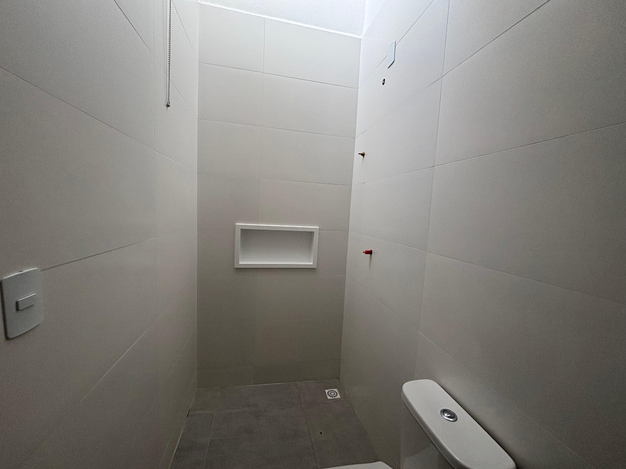  Geminado à venda no Jaraguá 99: 