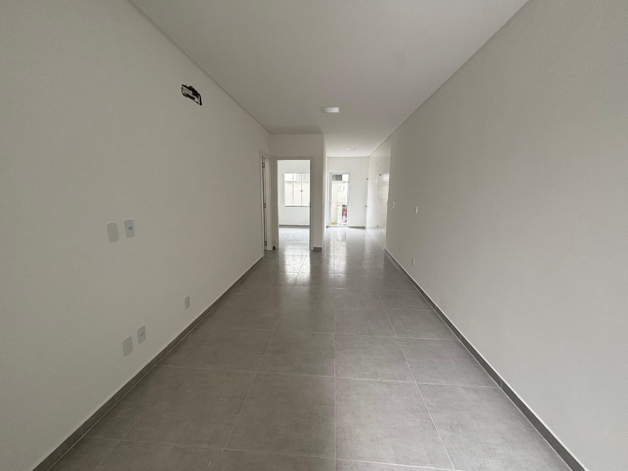  Geminado à venda no Jaraguá 99: 