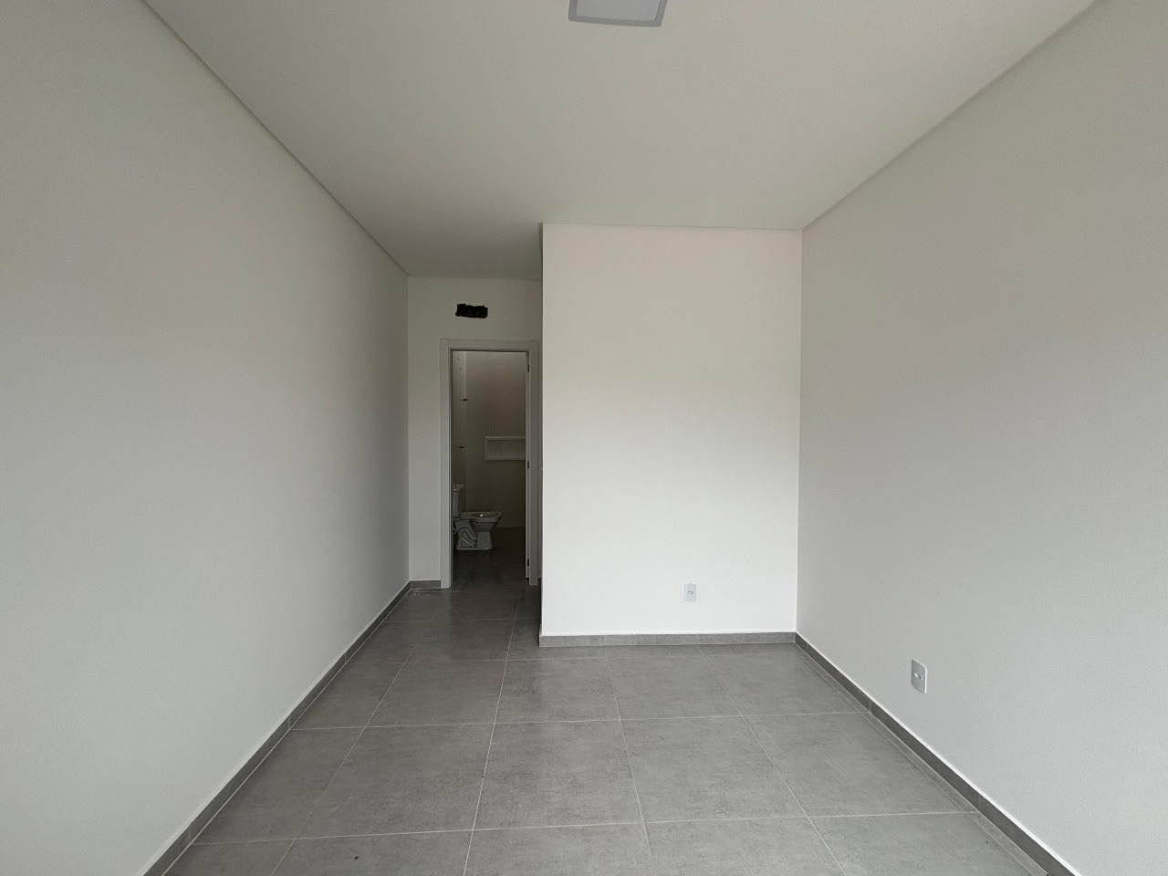  Geminado à venda no Jaraguá 99: 