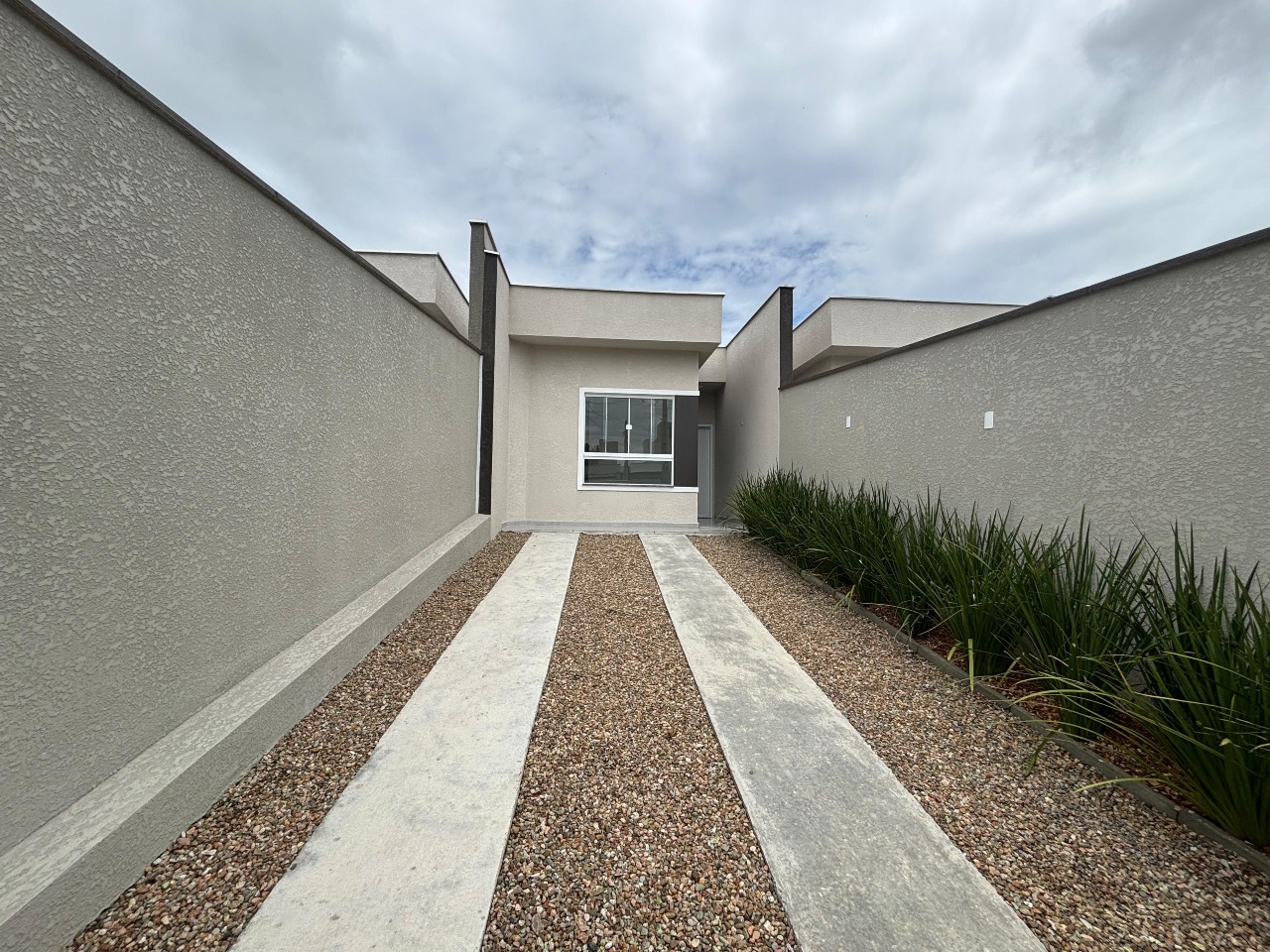  Geminado à venda no Jaraguá 99: 