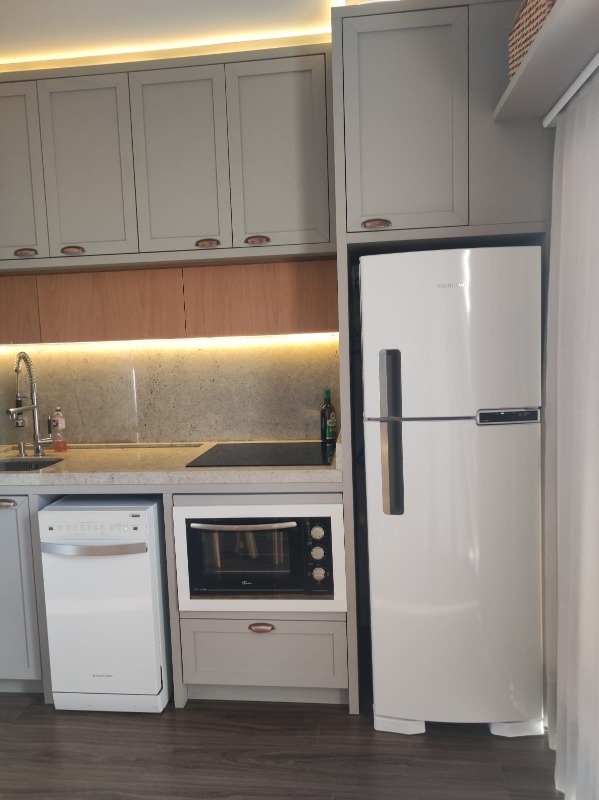  Geminado à venda no Três Rios do Norte: 