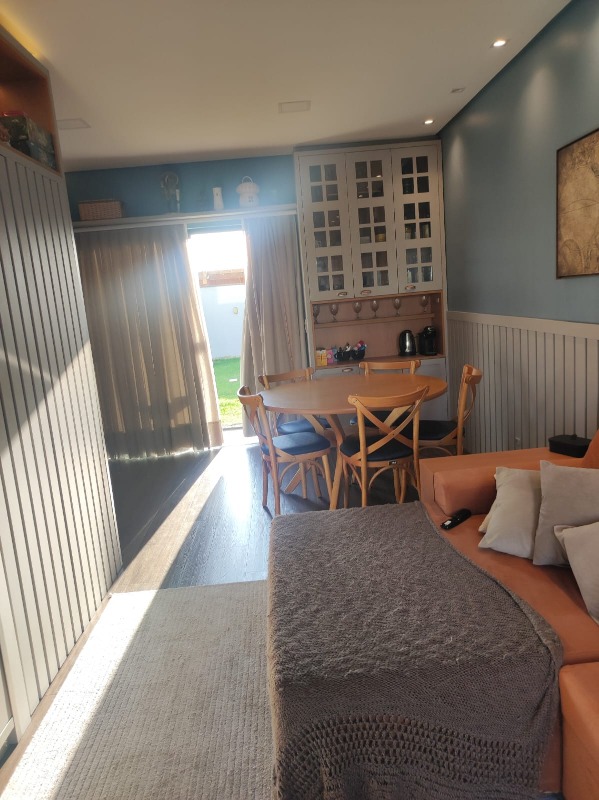  Geminado à venda no Três Rios do Norte: 