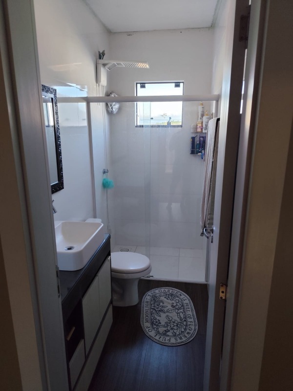  Geminado à venda no Três Rios do Norte: 