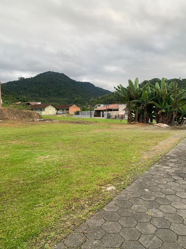 Terreno à venda no Jaraguá 99: 