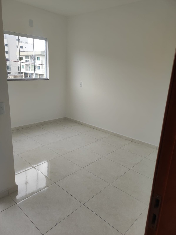  Geminado à venda no Barra do Rio Cerro: 