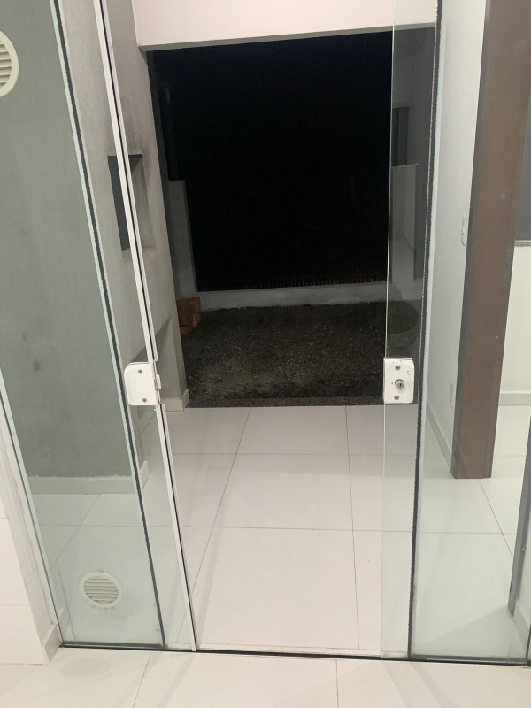  Geminado à venda no Água Verde: 