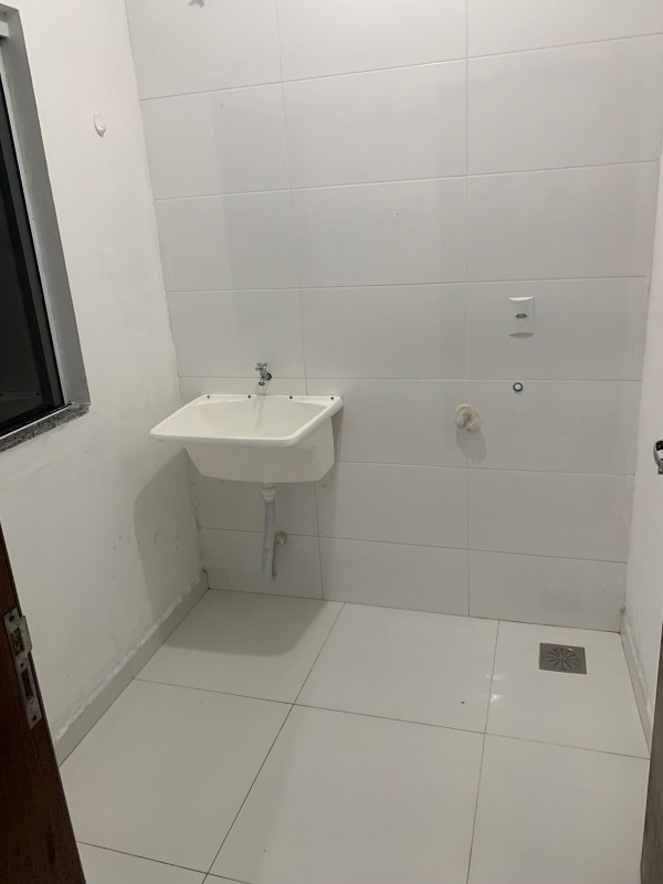  Geminado à venda no Água Verde: 