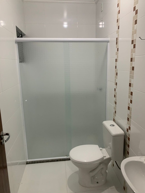  Geminado à venda no Água Verde: 