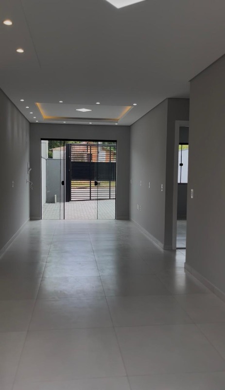  Geminado à venda no Bananal: 