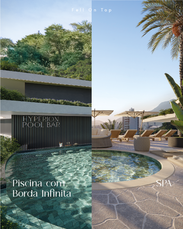 Apartamento, 1 quarto, 285 m² - Foto 6