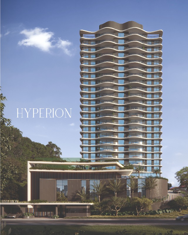 Apartamento, 1 quarto, 285 m² - Foto 1