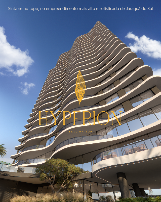 Apartamento, 1 quarto, 285 m² - Foto 2