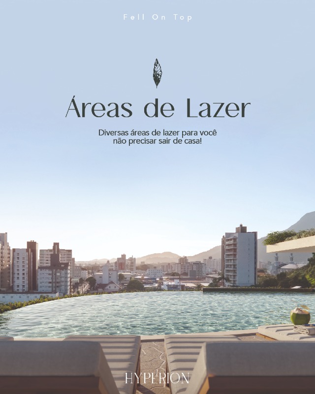 Apartamento, 1 quarto, 285 m² - Foto 9