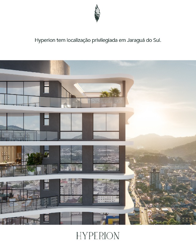 Apartamento, 1 quarto, 285 m² - Foto 3