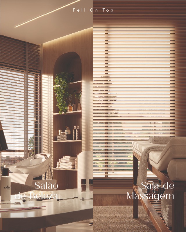 Apartamento, 1 quarto, 285 m² - Foto 10