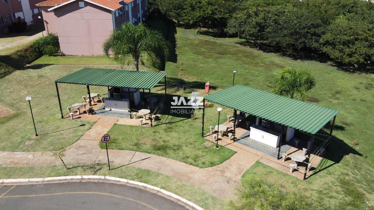 Terras de São Pedro Pátio do Barão