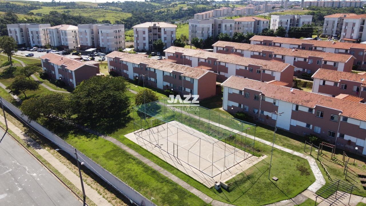 Terras de São Pedro Pátio do Barão