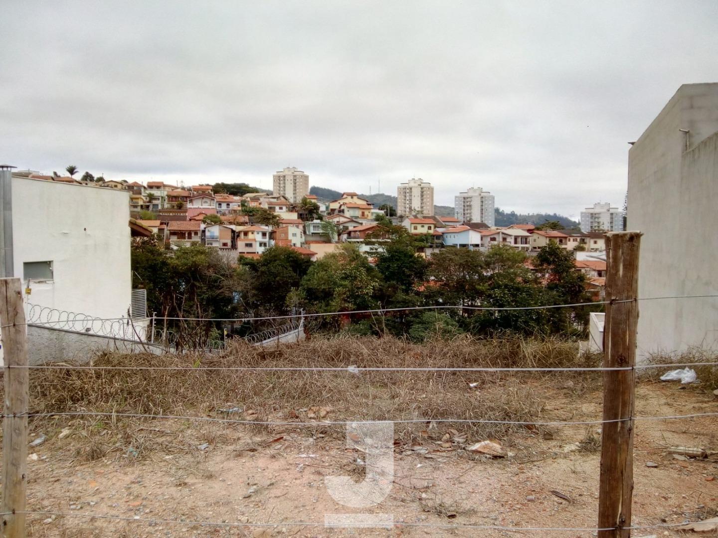 Terreno à venda por 180.000,00 no bairro Nova Itatiba, em Itatiba.: 