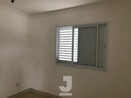 Apartamento à venda por 220.000,00 no bairro Bairro da Ponte, em Itatiba.: 