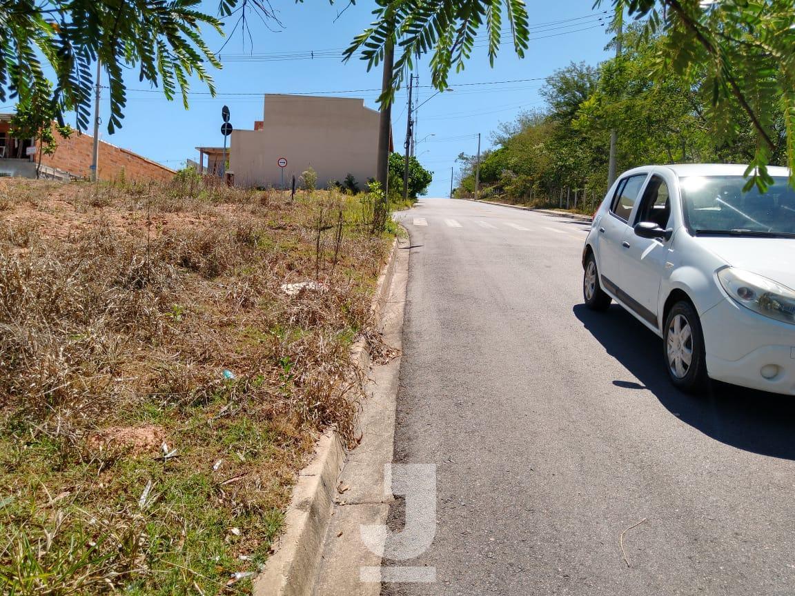 Terreno à venda por 140.000,00 no bairro Horizonte Azul, em Itatiba.: 