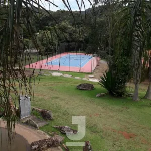 Terreno à venda no bairro Condomínio Jardim das Paineiras, em Itatiba: 
