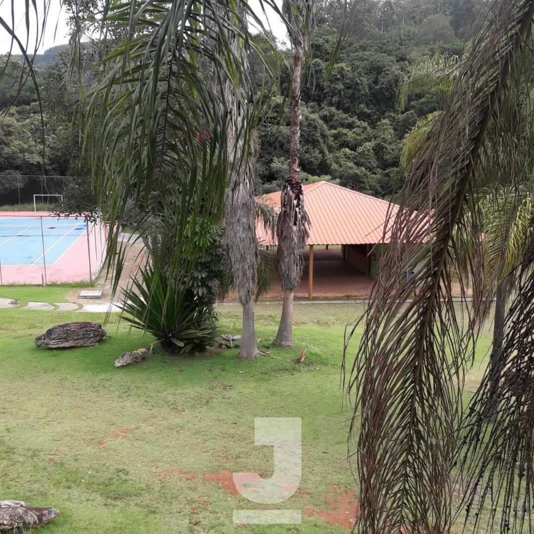 Terreno à venda por 135.000,00 no bairro Condomínio Jardim das Paineiras, em Itatiba.: 