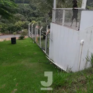 Terreno à venda no bairro Condomínio Jardim das Paineiras, em Itatiba: 