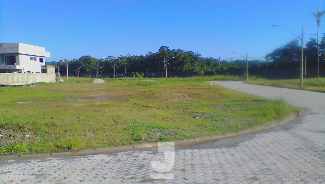 Terreno à venda no bairro Jardim Suarão, em Itanhaém: 