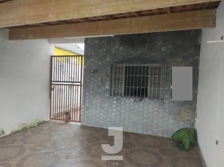 Casa à venda por 212.000,00 no bairro Plataforma, em Mongaguá.: 