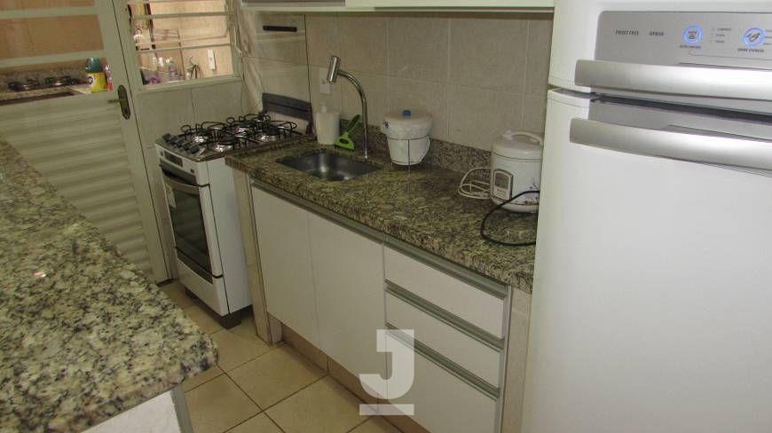 Casa à venda por 267.000,00 no bairro Jardim Zara, em Ribeirão Preto.: 