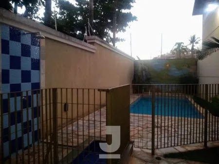 Casa à venda por 267.000,00 no bairro Jardim Zara, em Ribeirão Preto.: 
