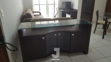 Apartamento à venda por 330.000,00 no bairro Balneário Três Marias, em Peruíbe.: 