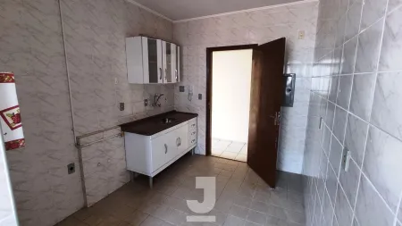 Apartamento à venda por 265.000,00 no bairro Parque Nossa Senhora da Candelária, em Itu.: 