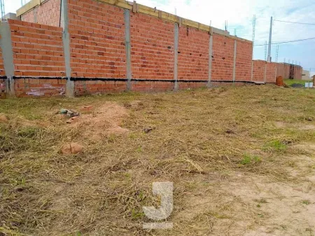 Terreno à venda por 130.000,00 no bairro Jardim Taquaral, em Salto.: 