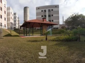 Apartamento à venda por 150.000,00 no bairro Parque São Jorge, em Campinas.: 