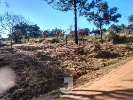 Terreno à venda por 123.000,00 no bairro Caioçara, em Jarinu.: 