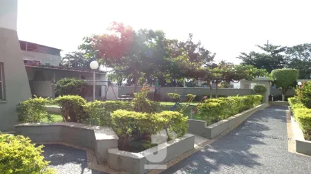 Apartamento à venda por 277.000,00 no bairro Balneário Recanto do Sol, em Caraguatatuba.: 