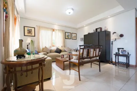 Casa para aluguel por 8.000,00 no bairro Barão Geraldo, em Campinas.: 
