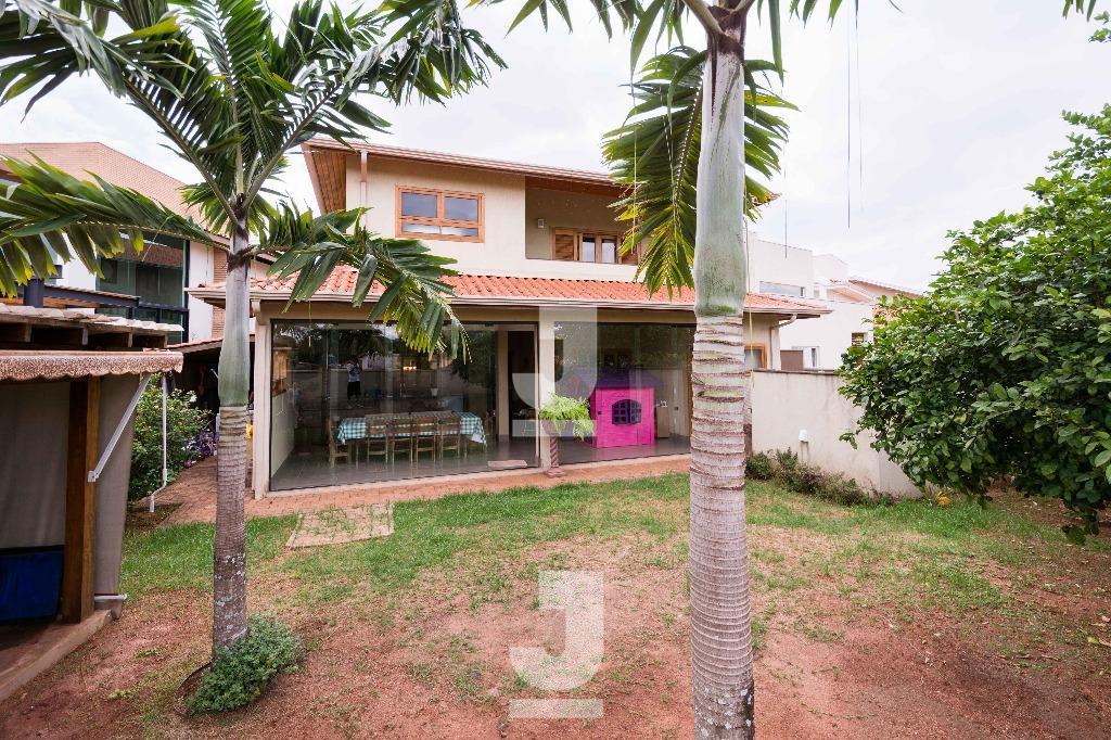 Casa para aluguel no bairro Barão Geraldo, em Campinas: 