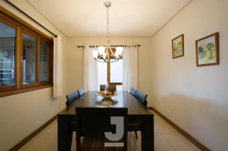 Casa para aluguel por 8.000,00 no bairro Barão Geraldo, em Campinas.: 