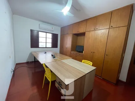 Sala para aluguel por 1.500,00 no bairro Cidade Universitária, em Campinas.: 
