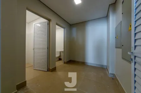 Sala / Salão / Loja para aluguel no bairro Jardim São Luiz, em Ribeirão Preto: 