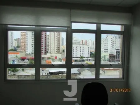 Sala / Salão / Loja para aluguel no bairro Centro, em São Caetano do Sul: 