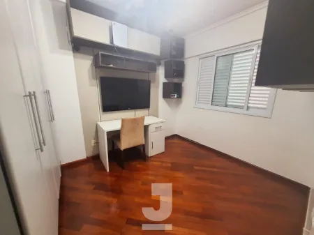 Apartamento para aluguel no bairro Santa Paula, em São Caetano do Sul: 