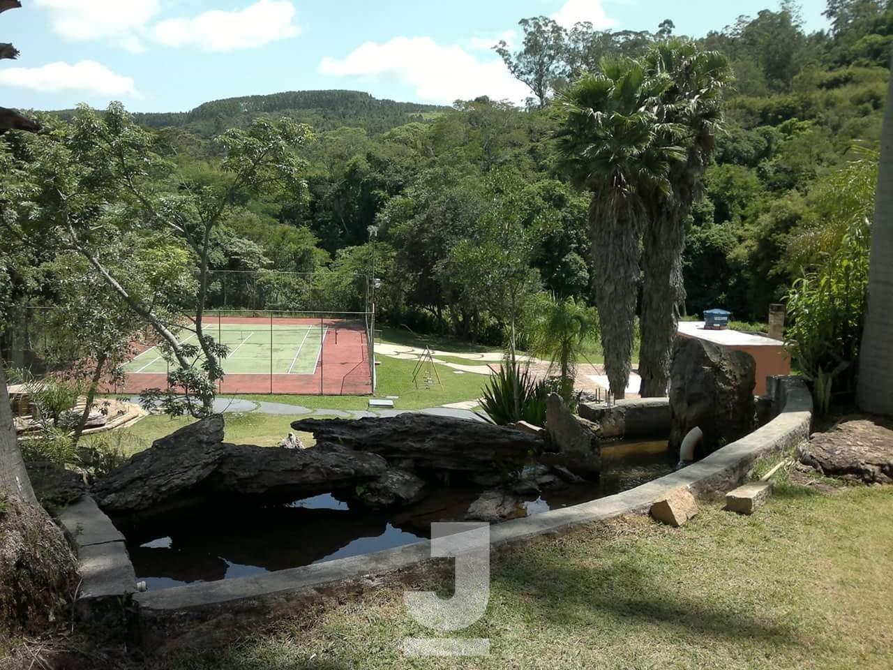Terreno à venda por 140.000,00 no bairro Condomínio Jardim das Paineiras, em Itatiba.: 