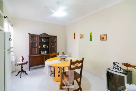 Casa para aluguel por 7.500,00 no bairro Jardim Paraíso, em Campinas.: 