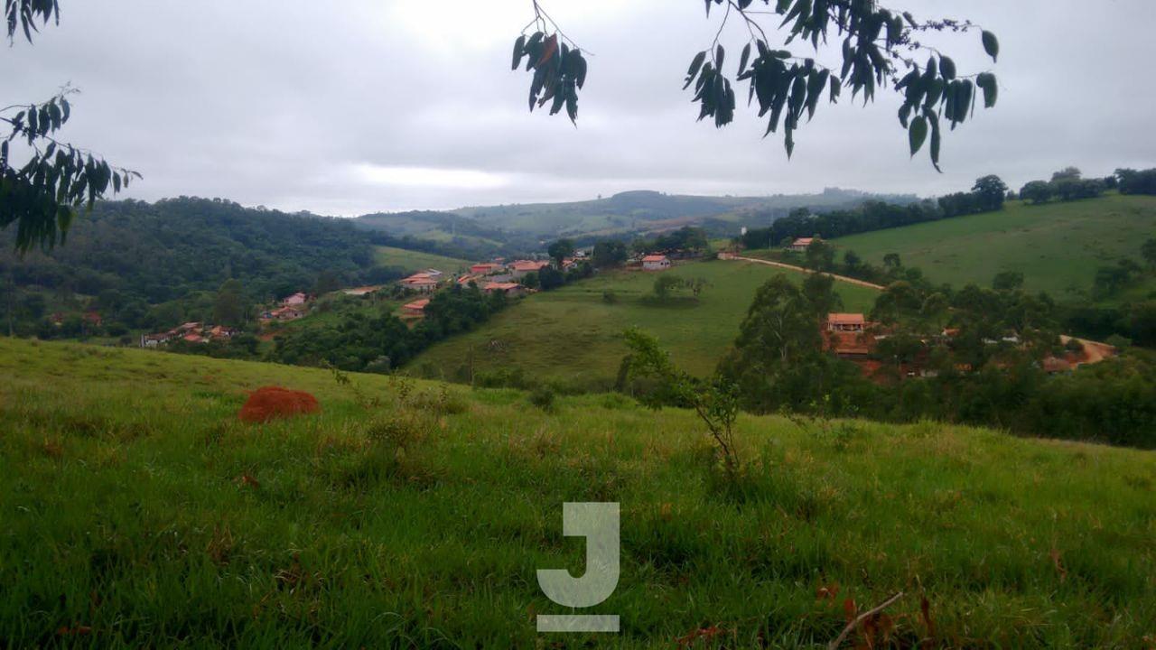 Chácara / Sítio / Fazenda à venda no bairro Mostardas, em Monte Alegre do Sul: 