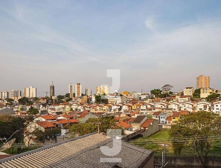 Casa para aluguel no bairro Santa Maria, em São Caetano do Sul: 