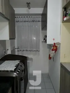 Apartamento à venda por 285.000,00 no bairro Parque Prado, em Campinas.: 